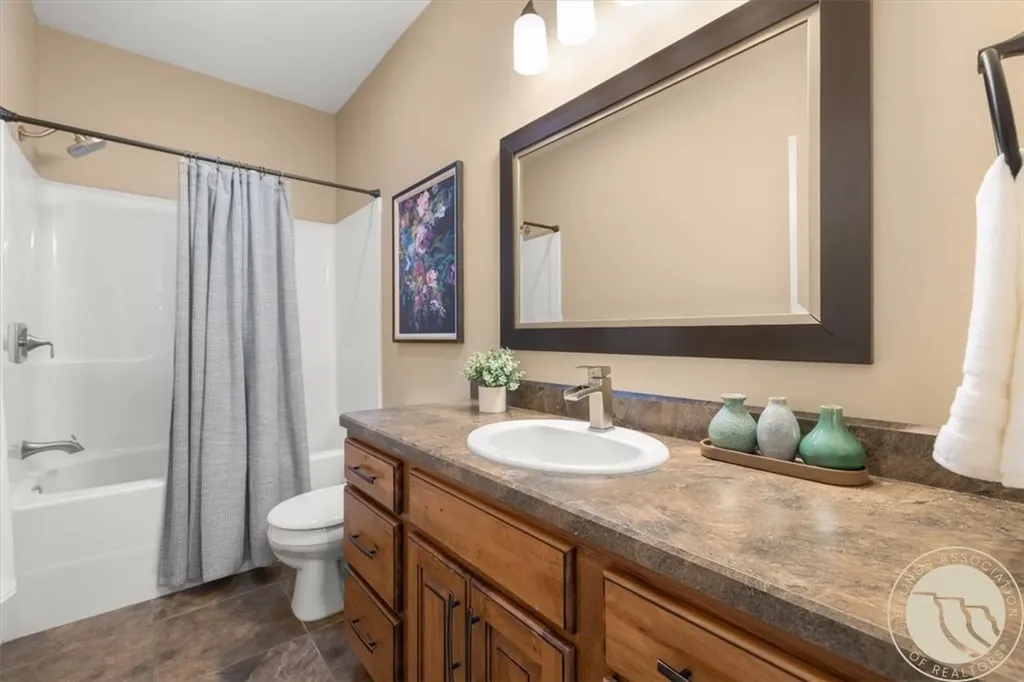 5226 Bell Avenue Billings MT 59106