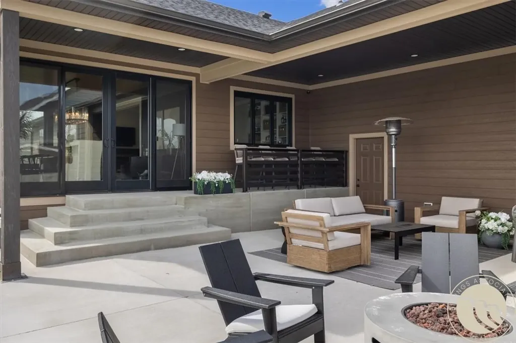 5226 Bell Avenue Billings MT 59106