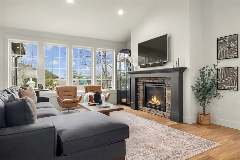 5226 Bell Avenue Billings MT 59106