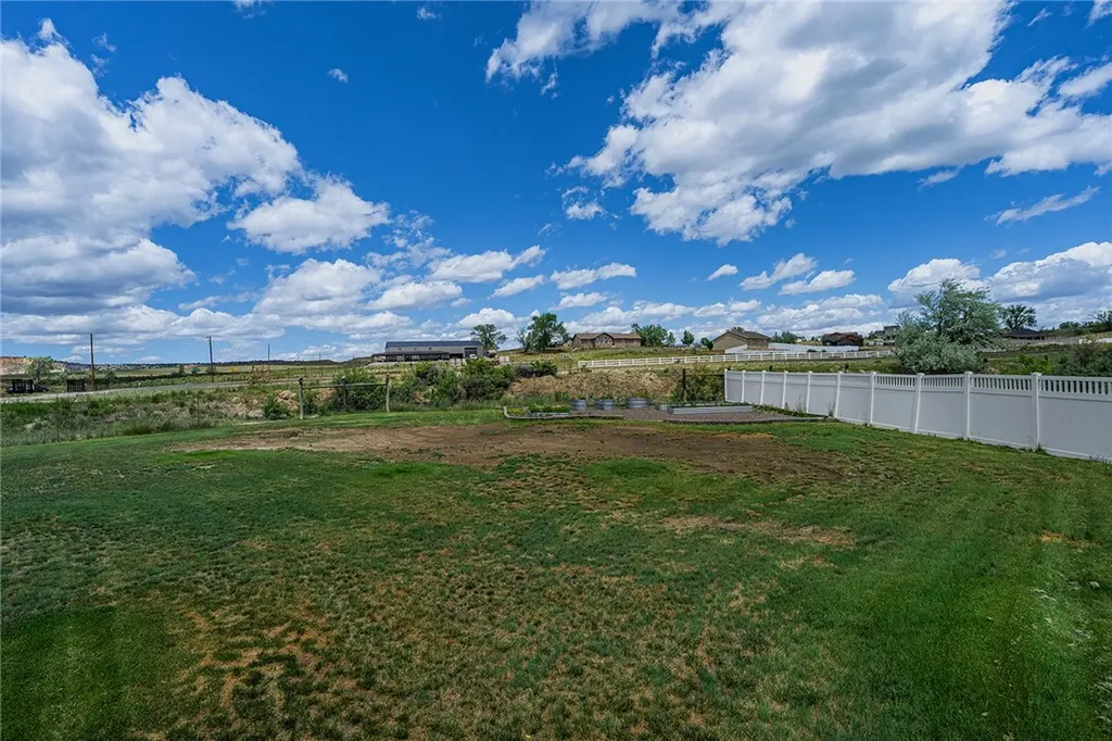 476 African Street Billings MT 59106