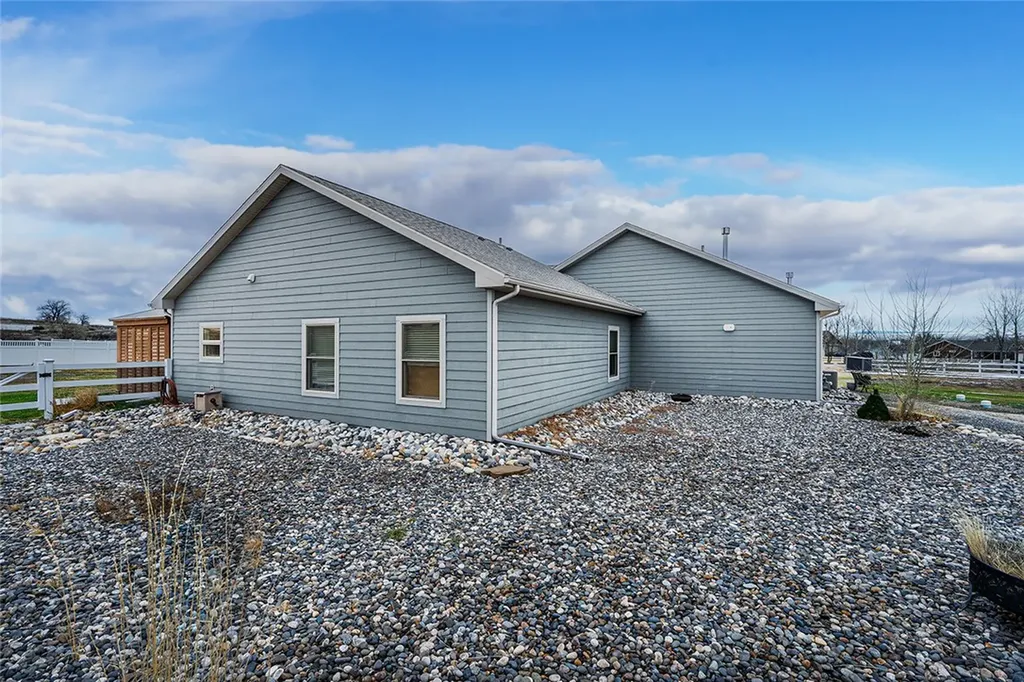 476 African Street Billings MT 59106