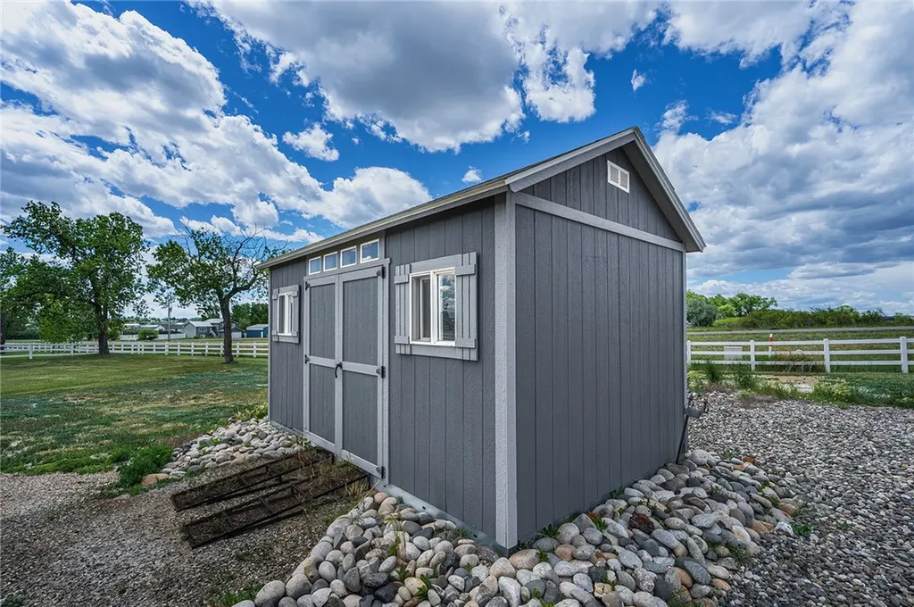 476 African Street Billings MT 59106