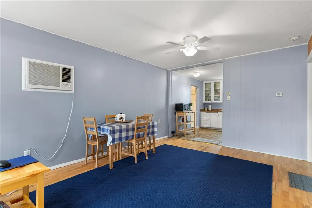 209 E 5th Street Laurel MT 59044