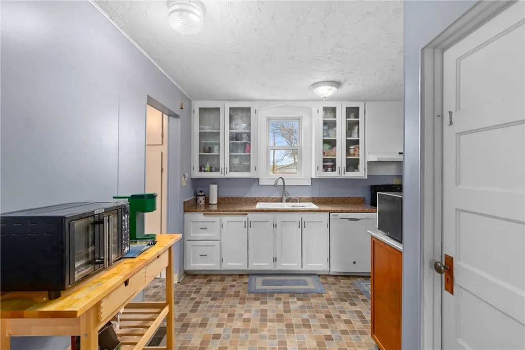 209 E 5th Street Laurel MT 59044