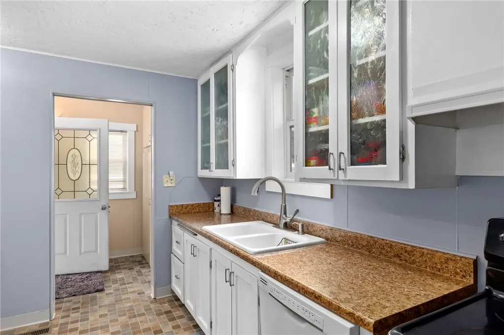 209 E 5th Street Laurel MT 59044