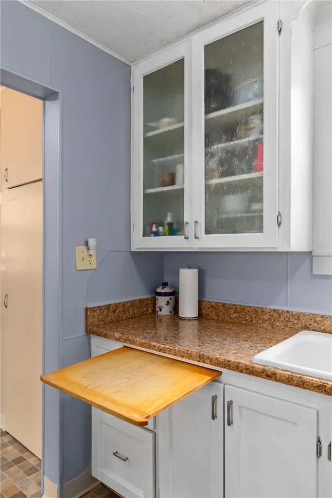 209 E 5th Street Laurel MT 59044