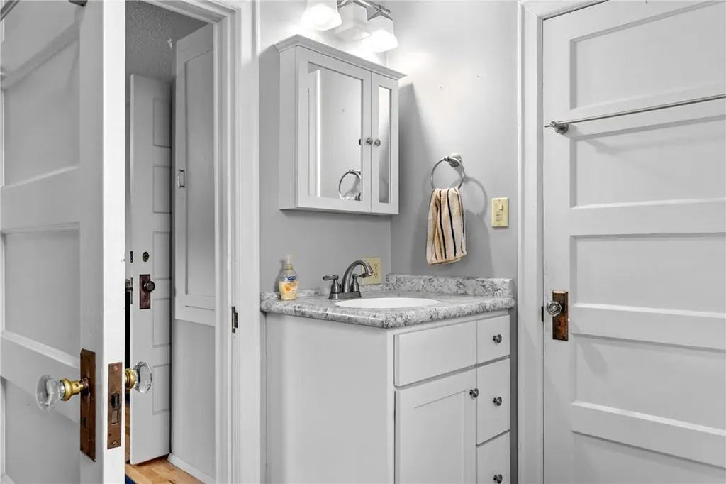 209 E 5th Street Laurel MT 59044