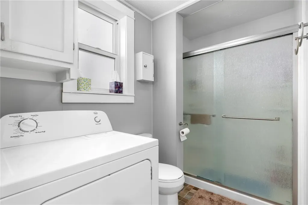 209 E 5th Street Laurel MT 59044