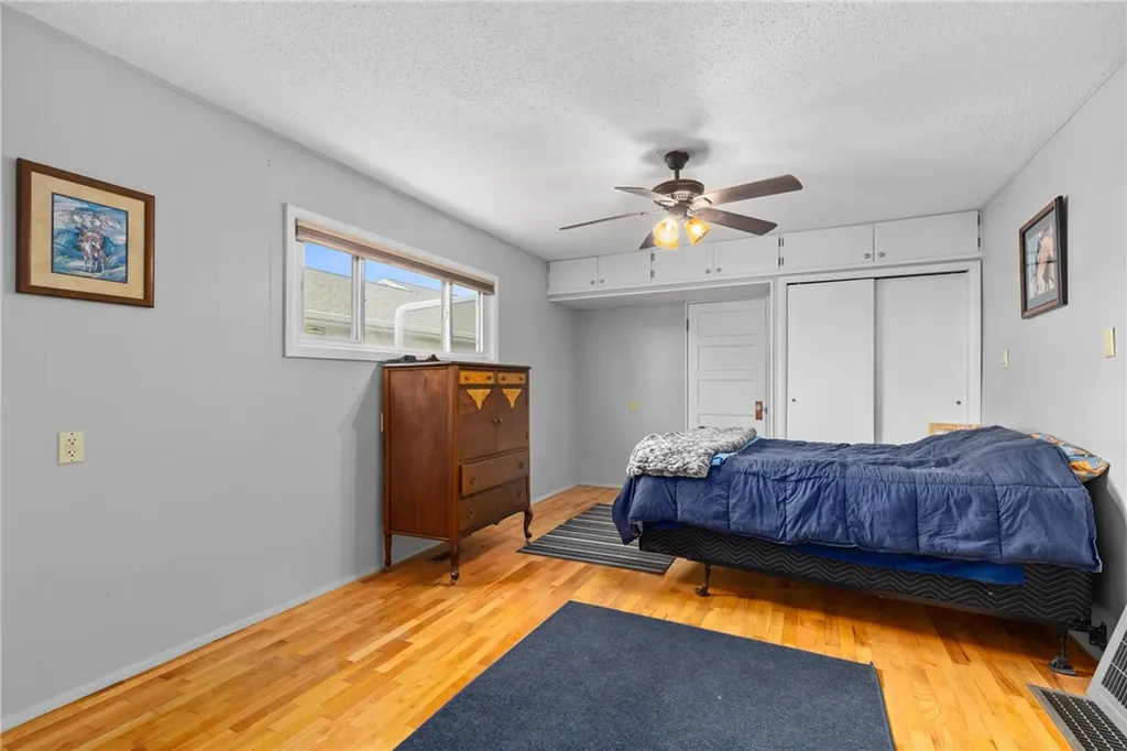 209 E 5th Street Laurel MT 59044