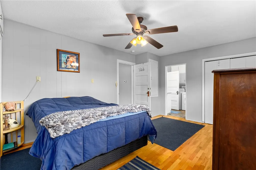 209 E 5th Street Laurel MT 59044