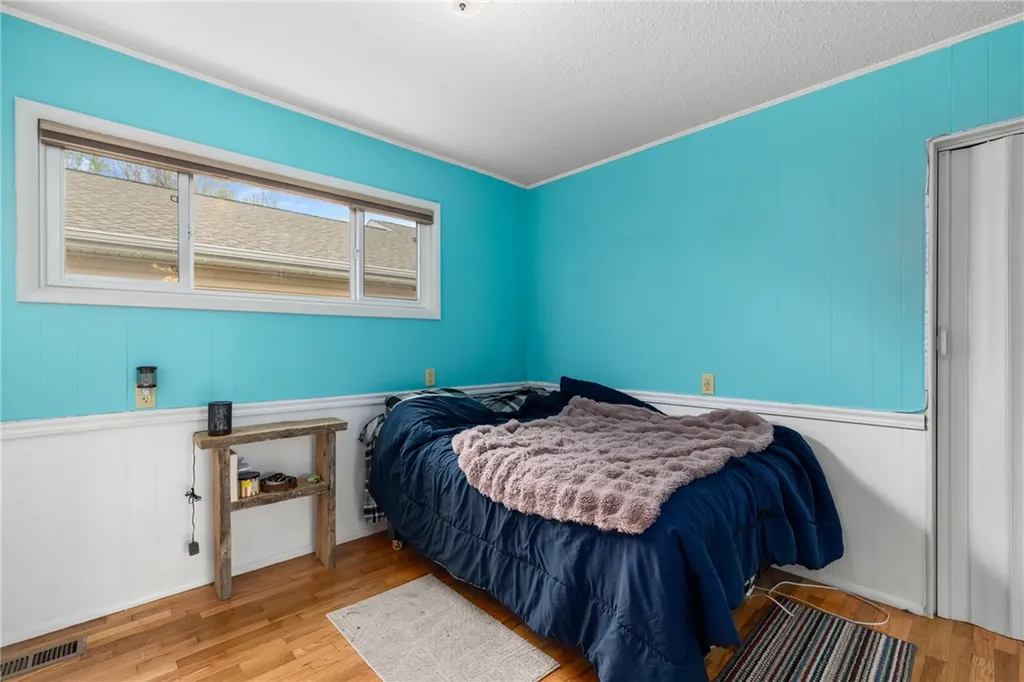 209 E 5th Street Laurel MT 59044