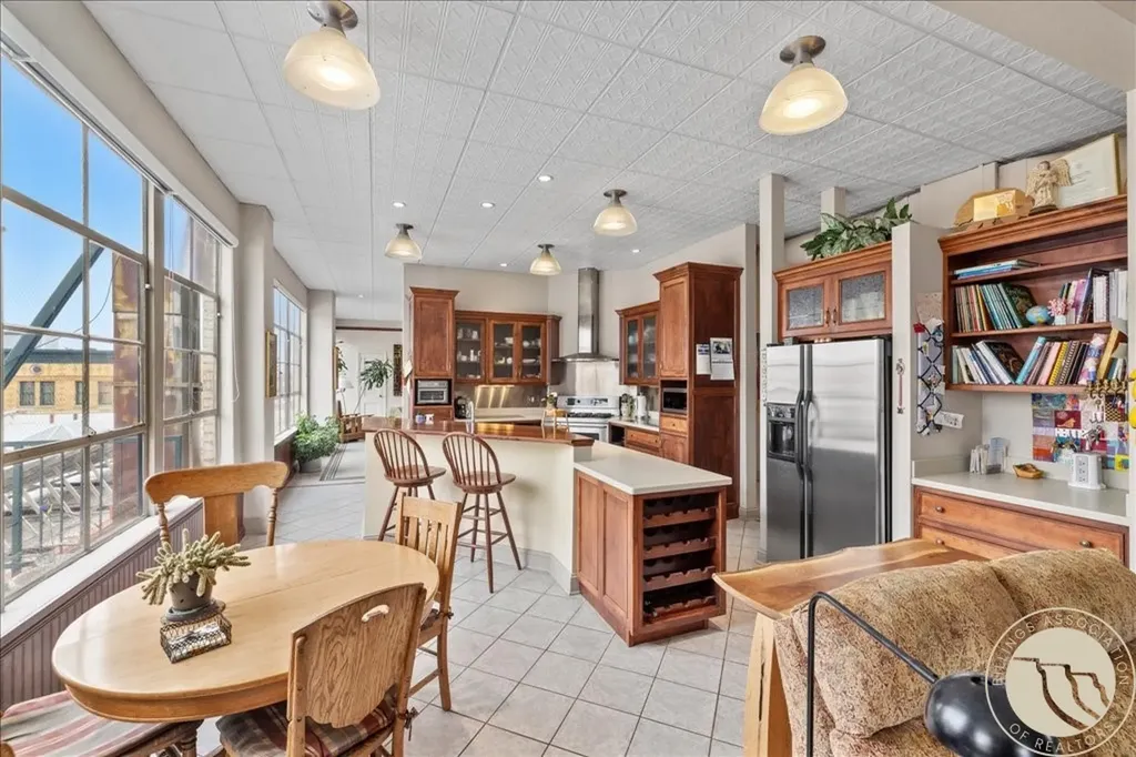 115 N 28th Street Billings MT 59101