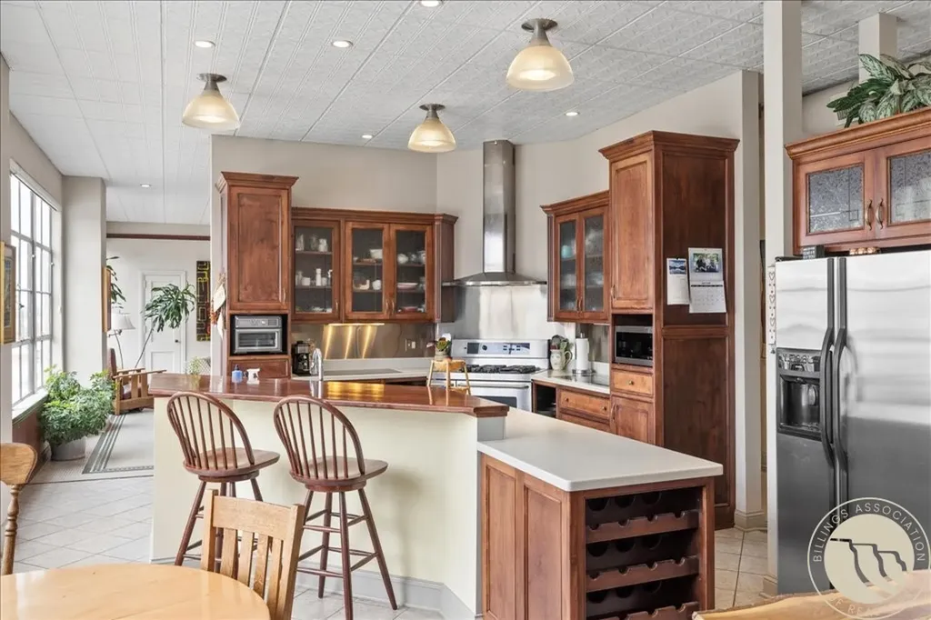 115 N 28th Street Billings MT 59101