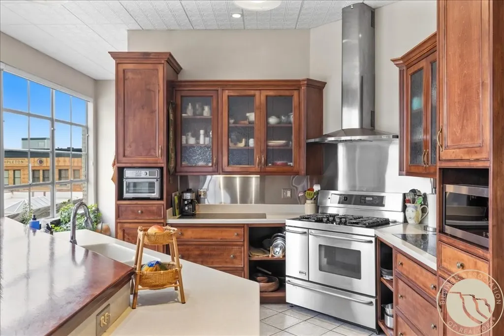 115 N 28th Street Billings MT 59101