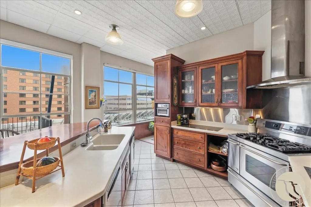 115 N 28th Street Billings MT 59101