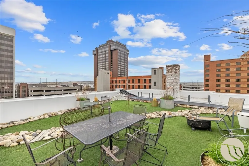 115 N 28th Street Billings MT 59101