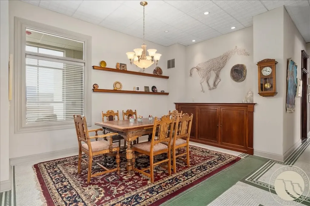115 N 28th Street Billings MT 59101