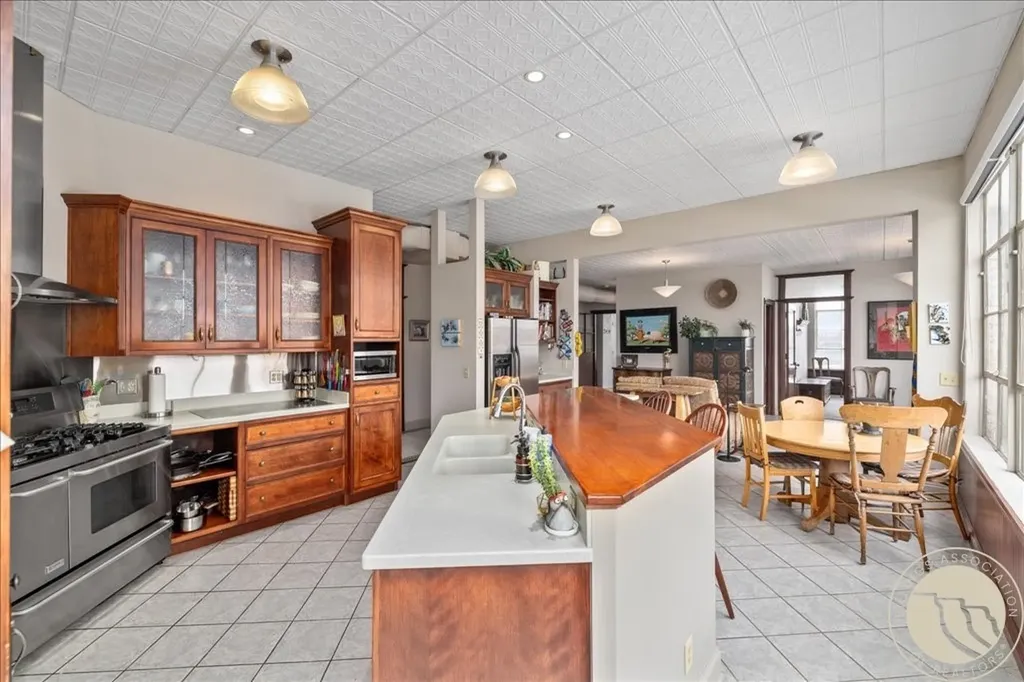 115 N 28th Street Billings MT 59101