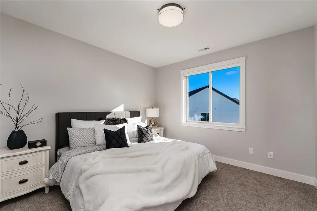 6386 Signal Peak Avenue Billings MT 59106