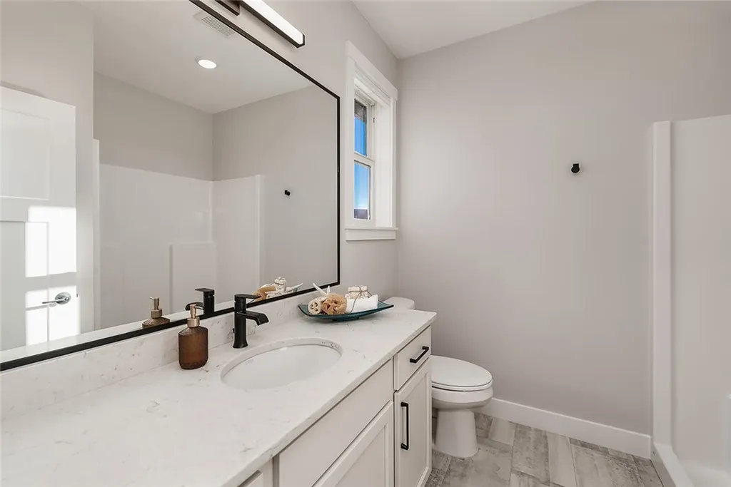 6386 Signal Peak Avenue Billings MT 59106