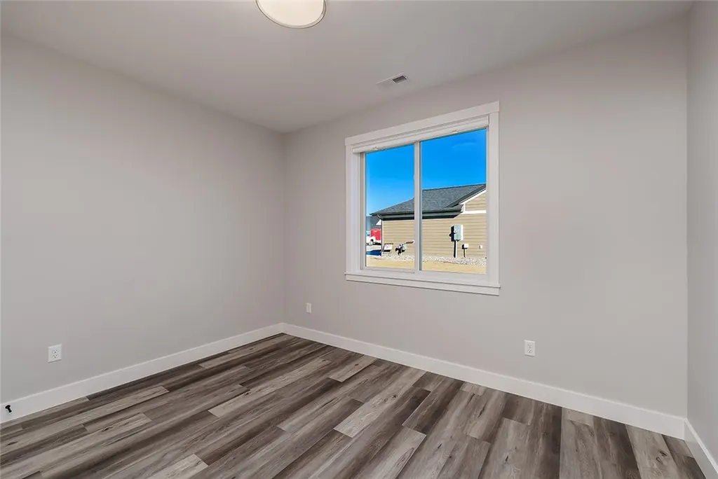 6386 Signal Peak Avenue Billings MT 59106