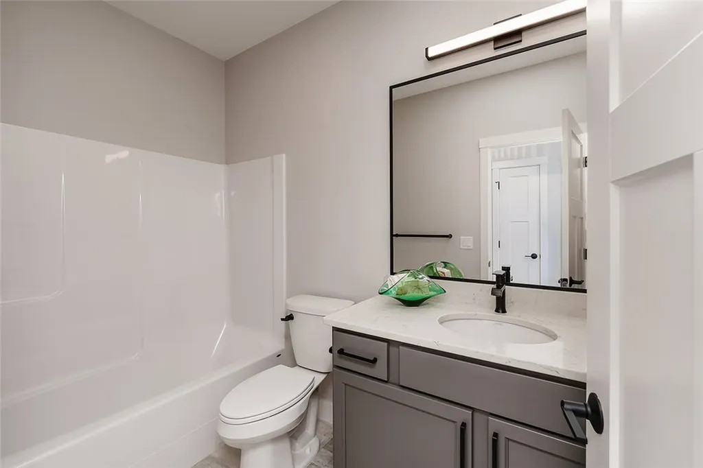 6386 Signal Peak Avenue Billings MT 59106