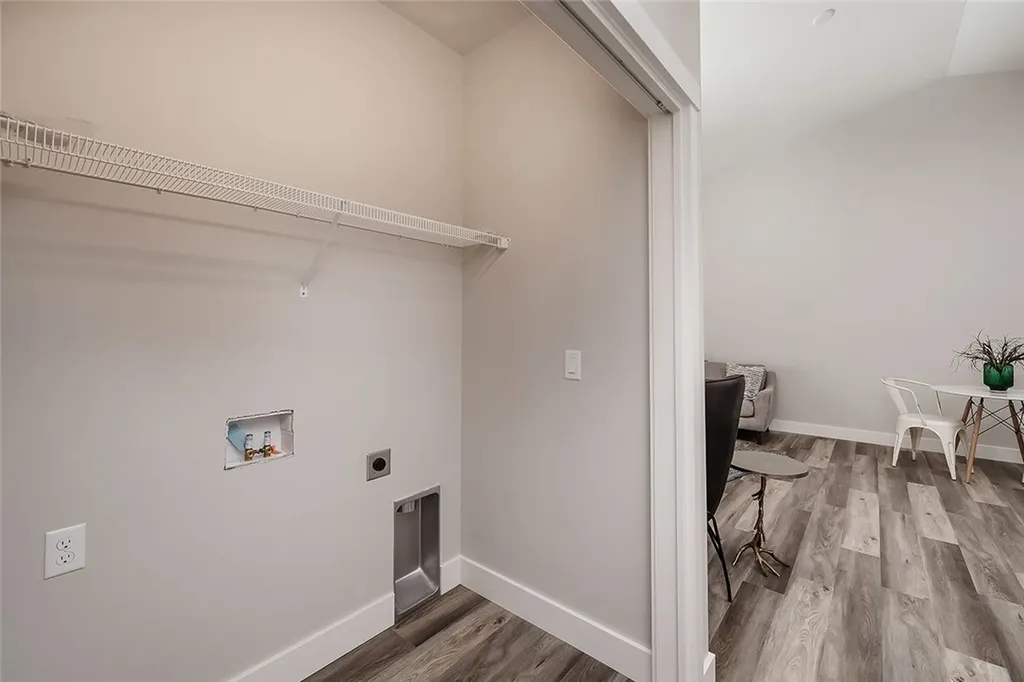 6386 Signal Peak Avenue Billings MT 59106