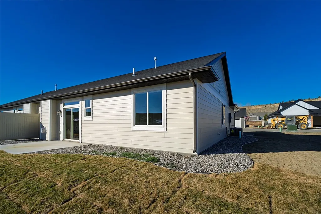 6386 Signal Peak Avenue Billings MT 59106