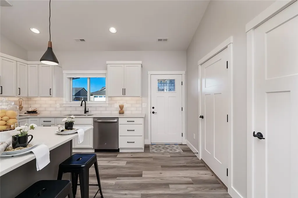 6386 Signal Peak Avenue Billings MT 59106