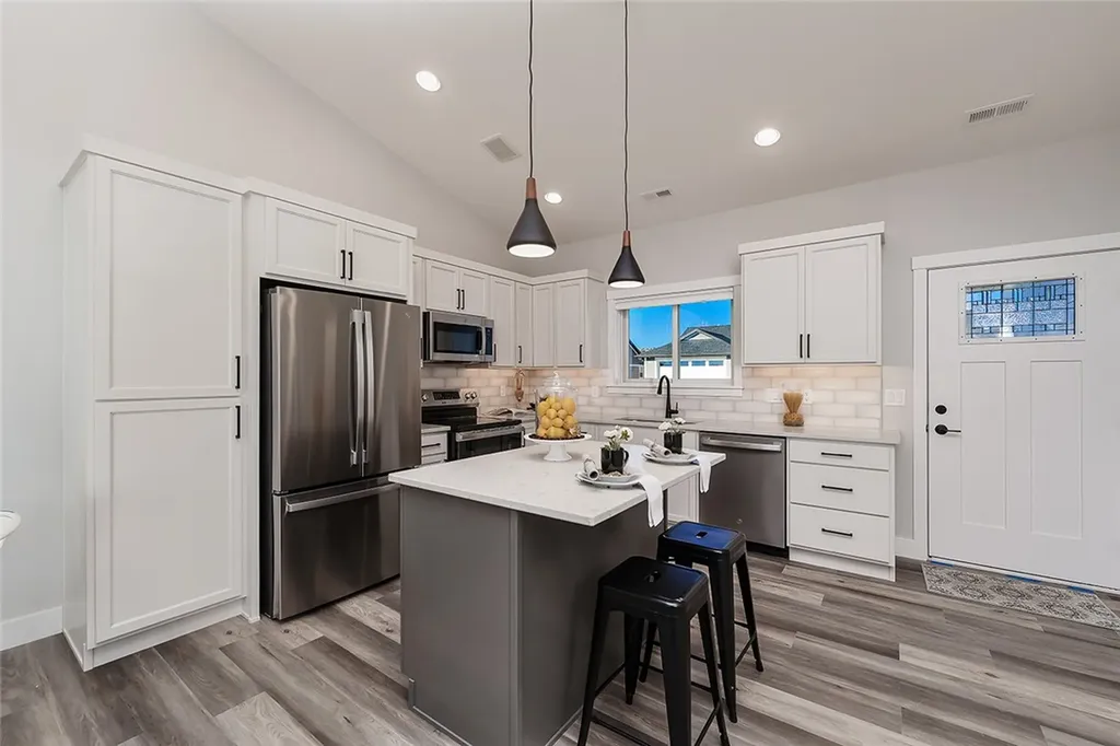 6386 Signal Peak Avenue Billings MT 59106