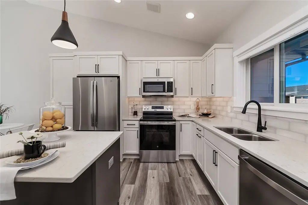 6386 Signal Peak Avenue Billings MT 59106