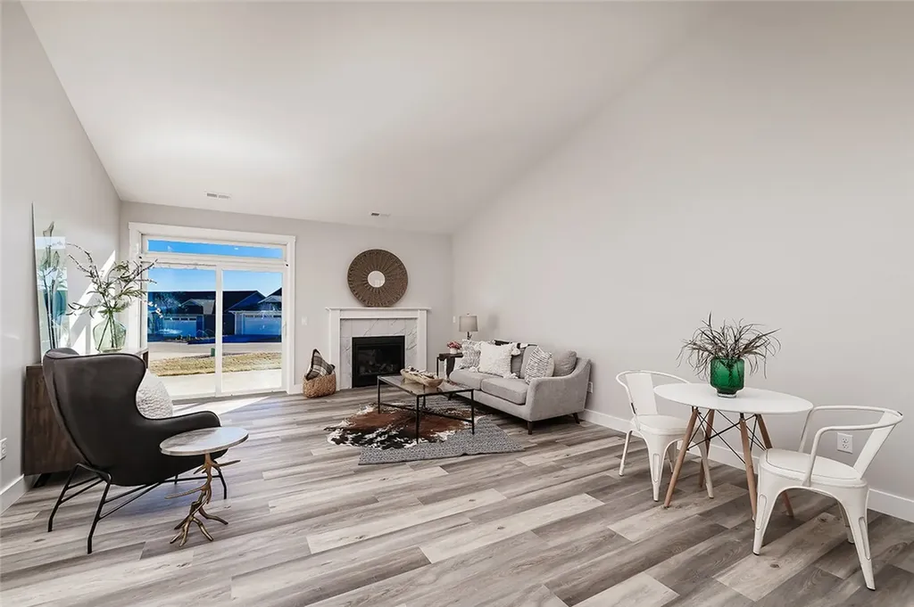 6386 Signal Peak Avenue Billings MT 59106