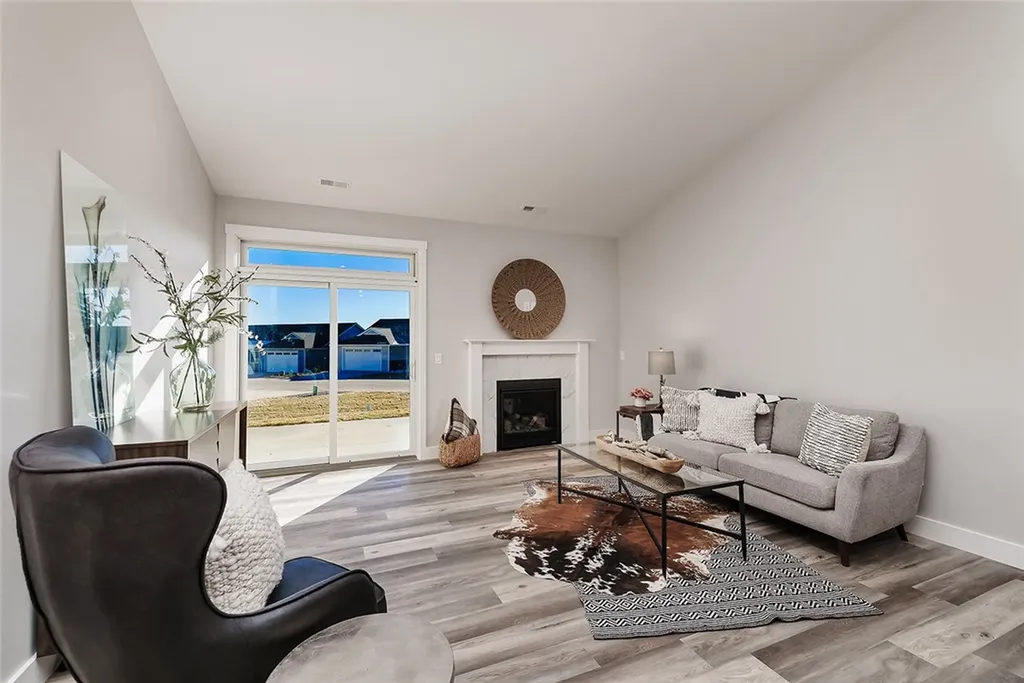 6386 Signal Peak Avenue Billings MT 59106