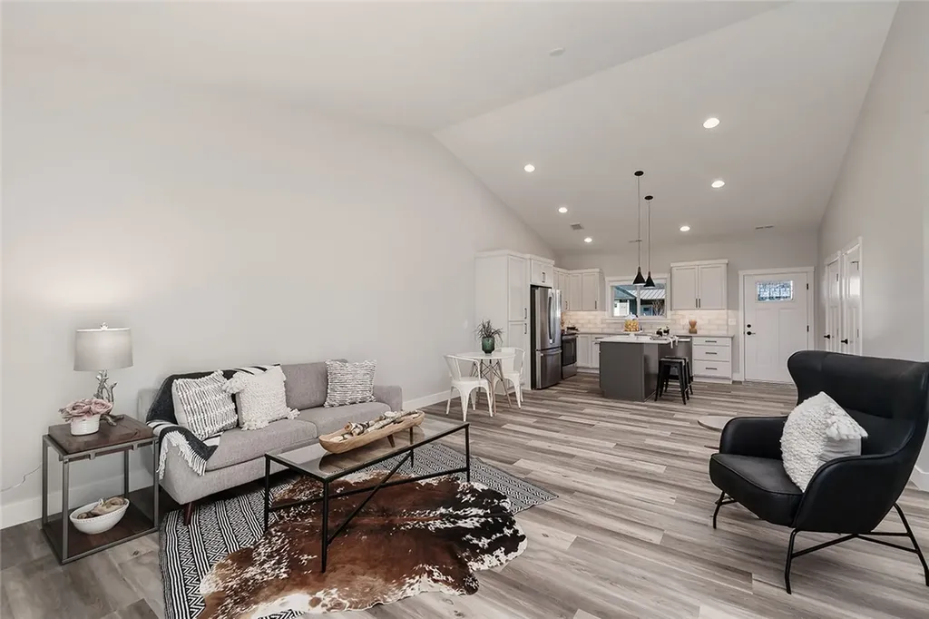 6386 Signal Peak Avenue Billings MT 59106