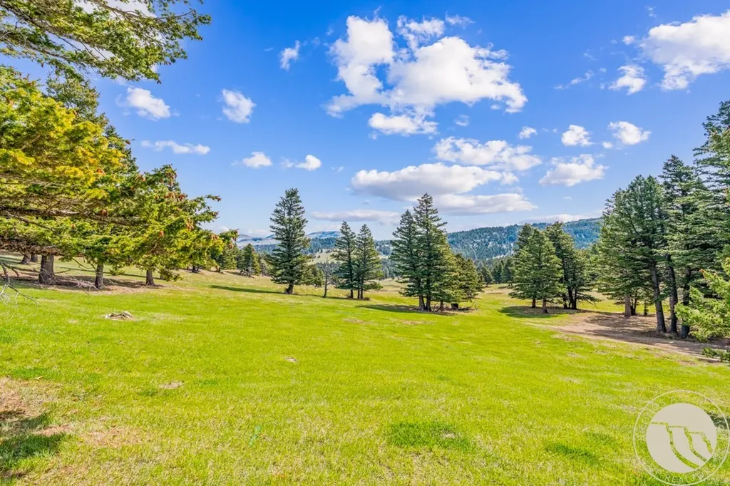 7 Eagle Trail Fishtail MT 59028
