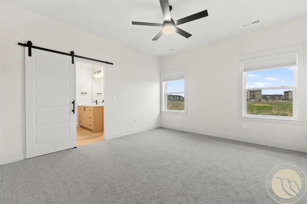 631 Willow Branch Road Billings MT 59106