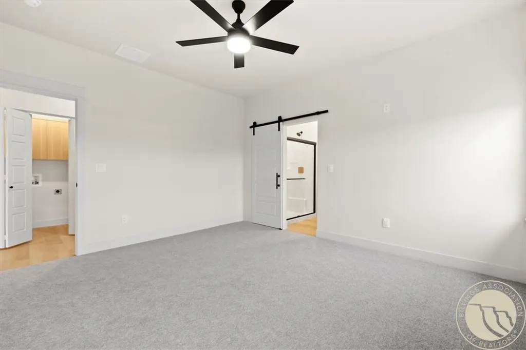 631 Willow Branch Road Billings MT 59106