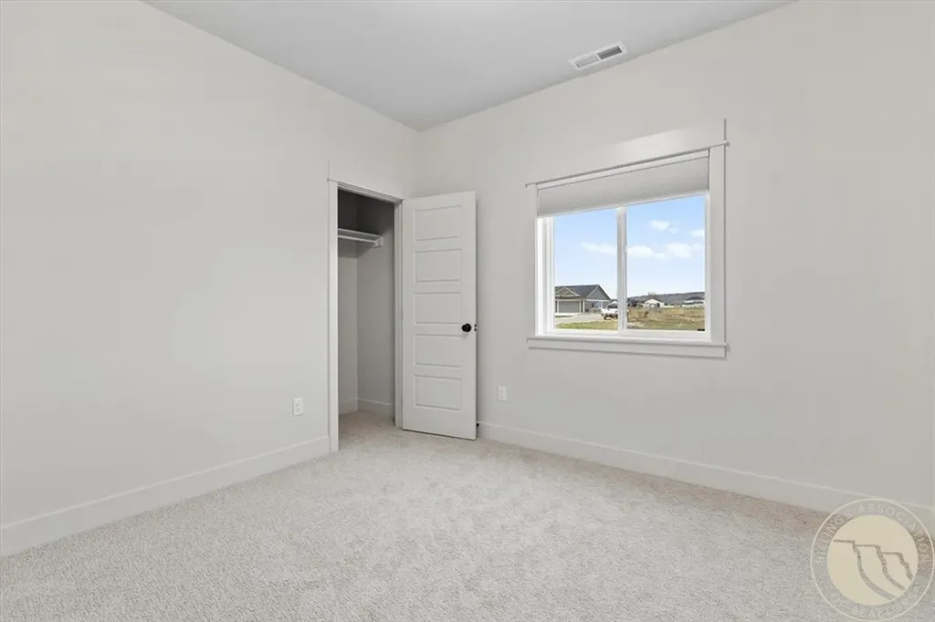 631 Willow Branch Road Billings MT 59106