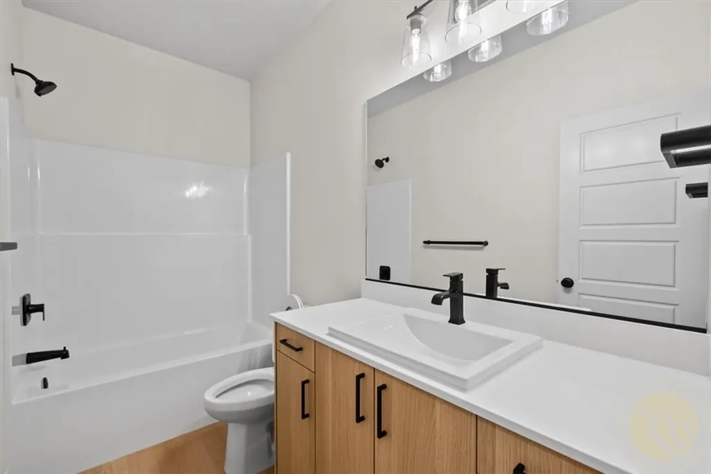 631 Willow Branch Road Billings MT 59106
