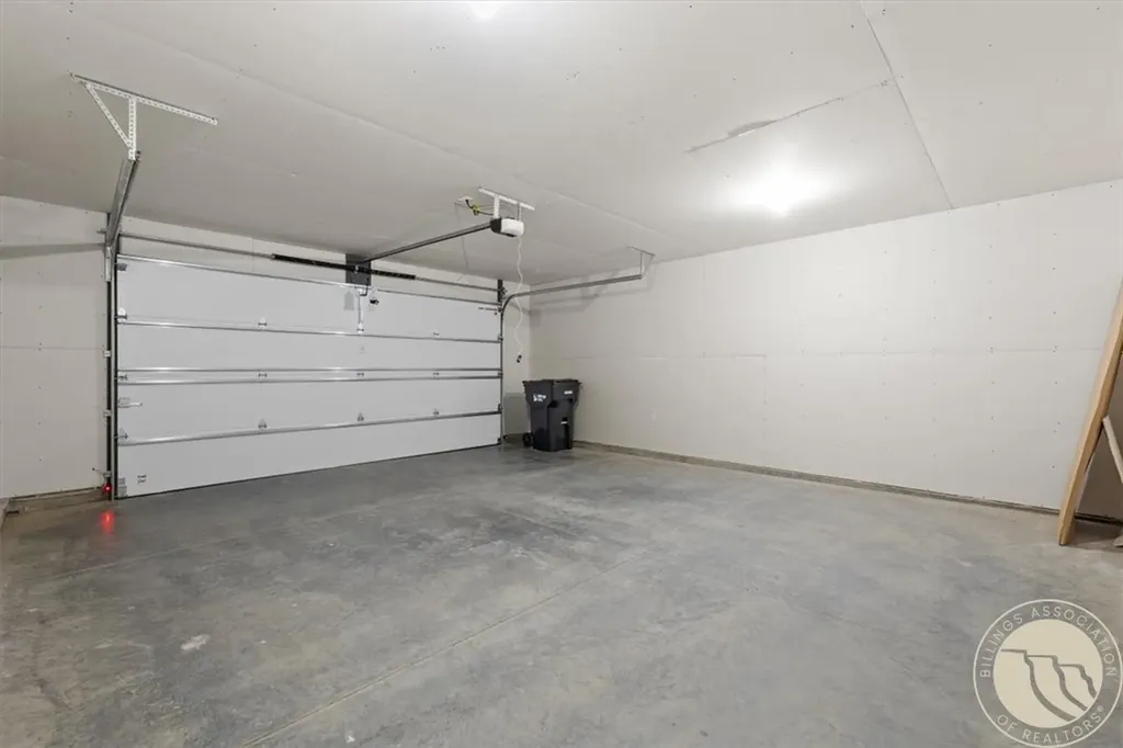 631 Willow Branch Road Billings MT 59106