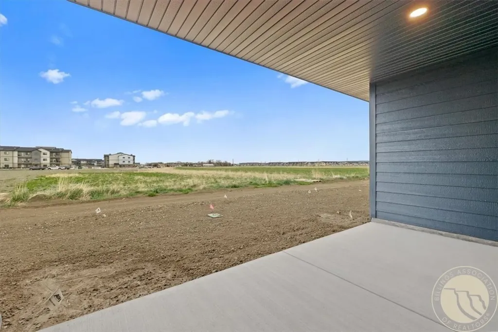 631 Willow Branch Road Billings MT 59106