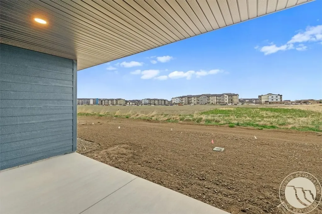 631 Willow Branch Road Billings MT 59106