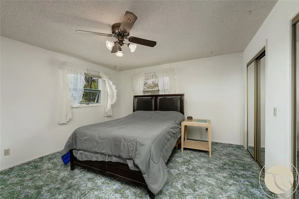 1337 Redwing Circle Billings MT 59105