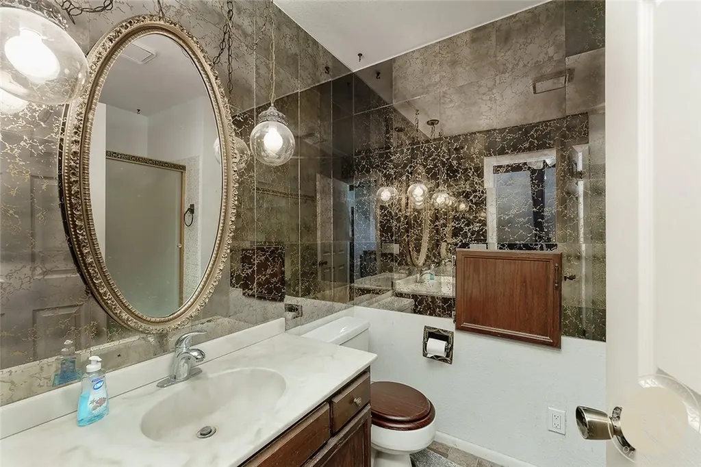 1337 Redwing Circle Billings MT 59105