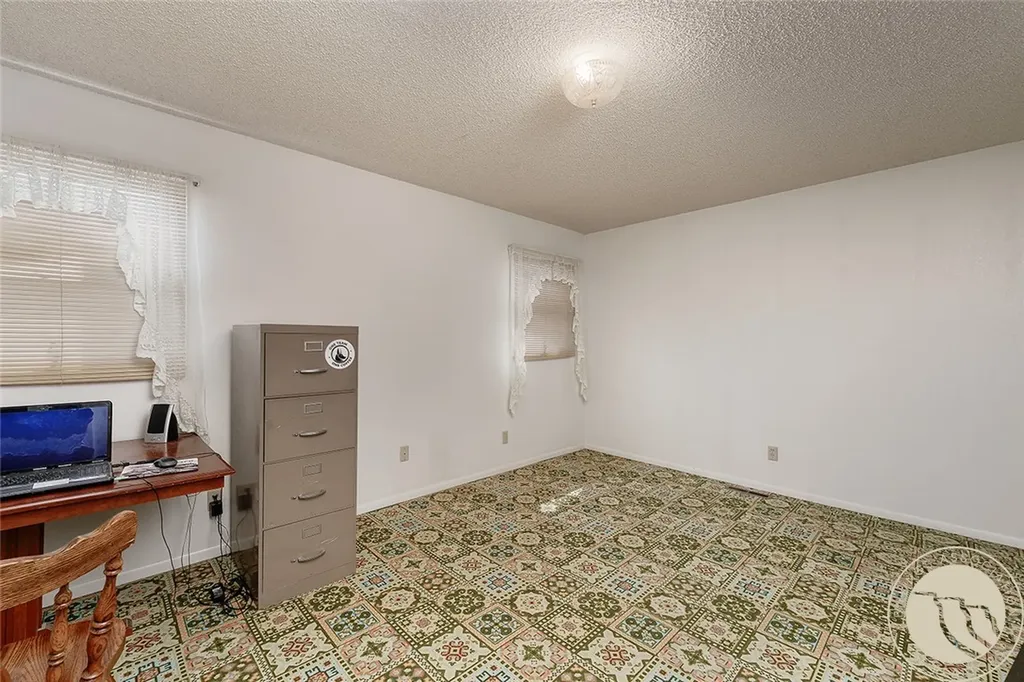 1337 Redwing Circle Billings MT 59105