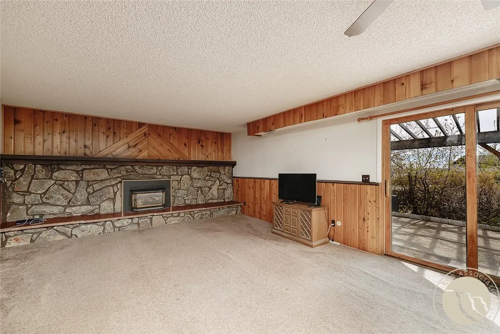 1337 Redwing Circle Billings MT 59105