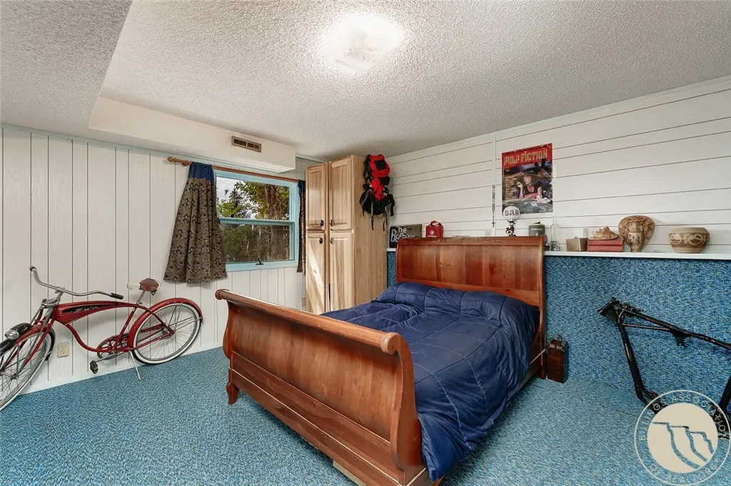 1337 Redwing Circle Billings MT 59105