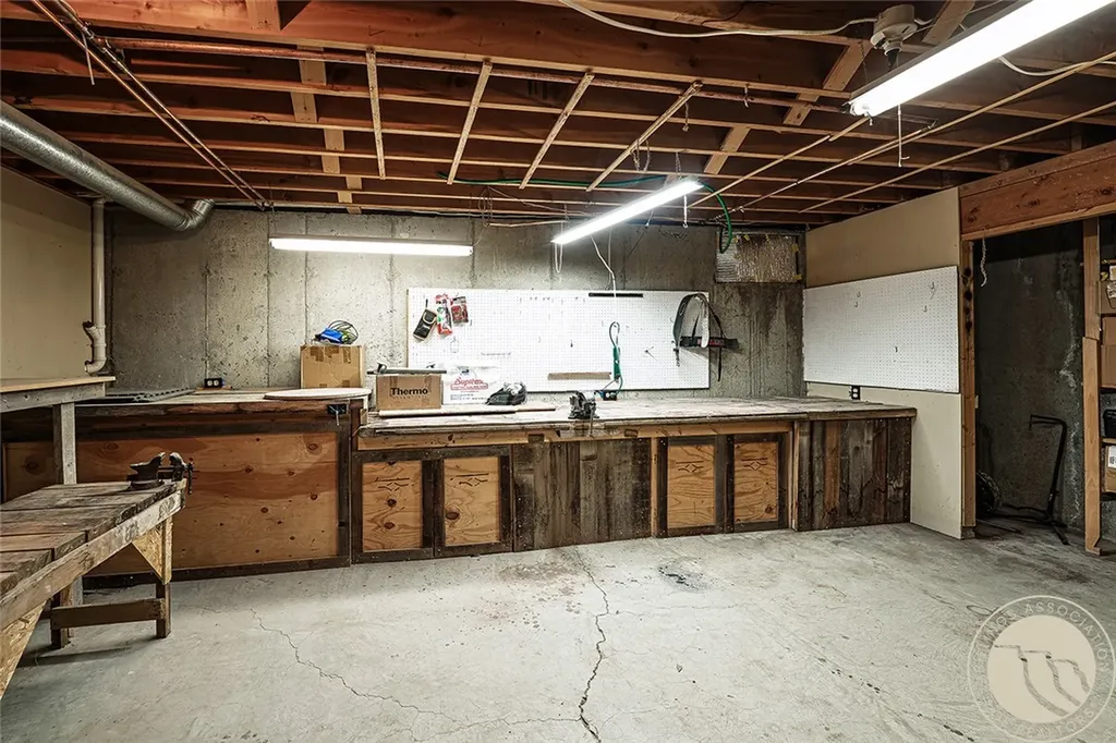 1337 Redwing Circle Billings MT 59105