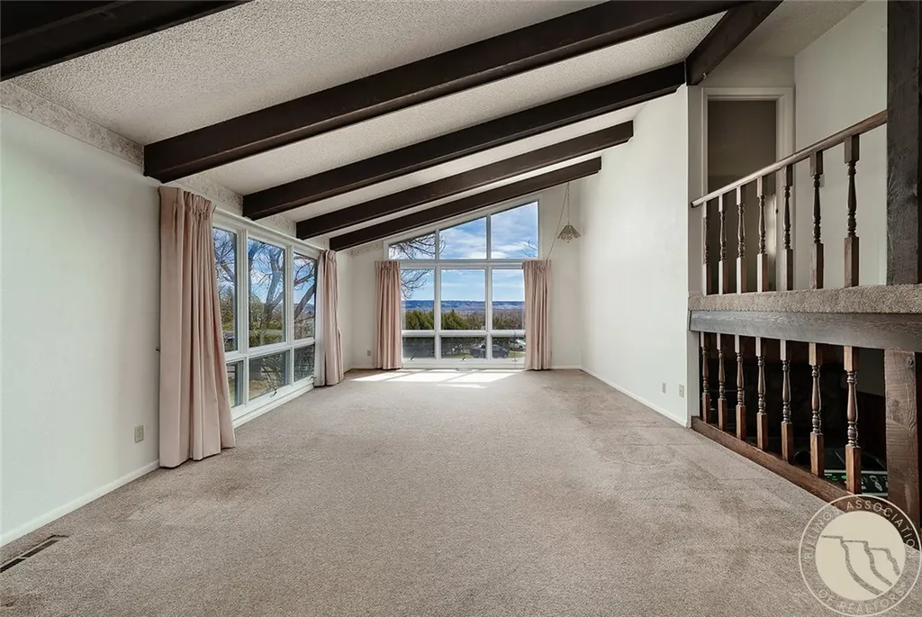 1337 Redwing Circle Billings MT 59105