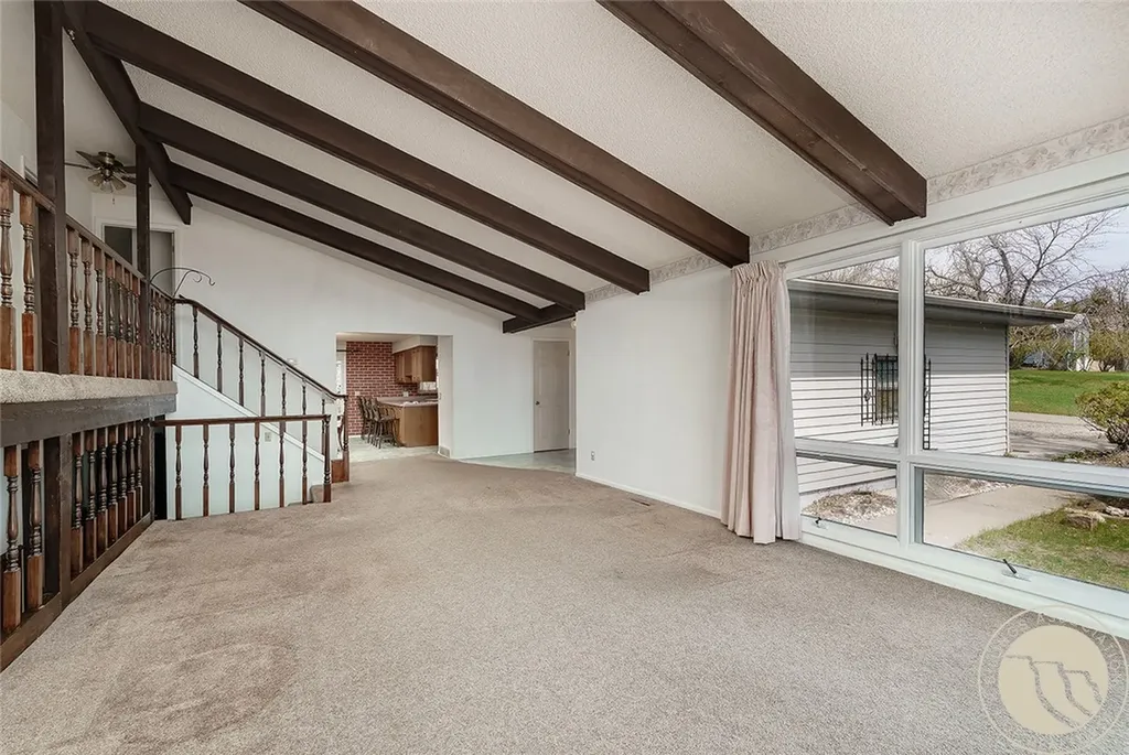 1337 Redwing Circle Billings MT 59105